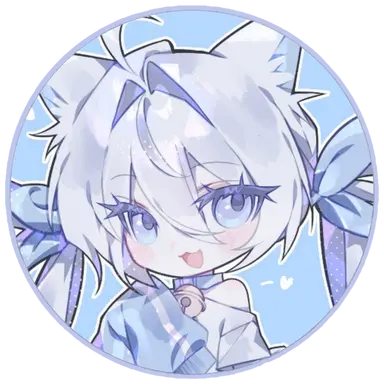 Profile image of 감자링