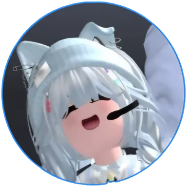 Profile image of 료미