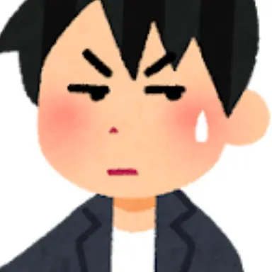 Profile image of さとる