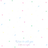 ㅡㅡ