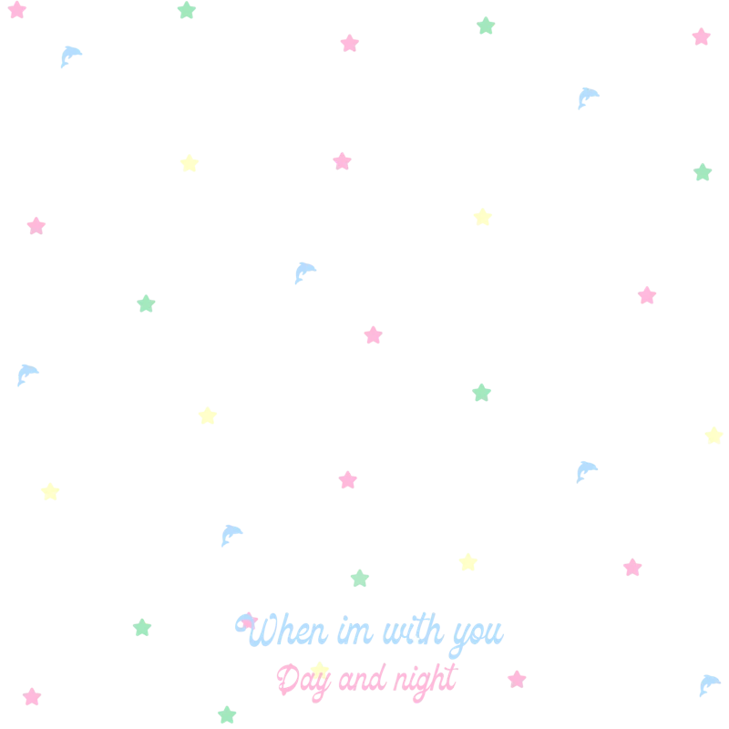 ㅡㅡ