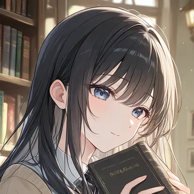 Profile image of 栞