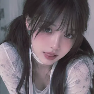 Profile image of 김하나