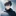 유은호