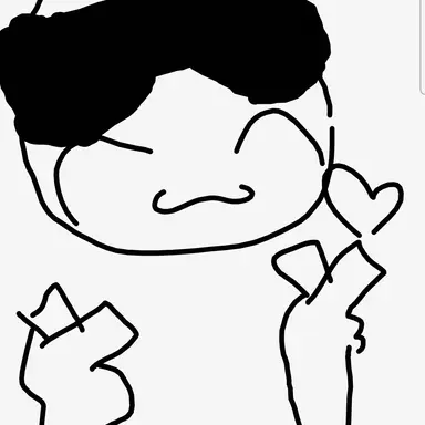 Profile image of 다른 요정들