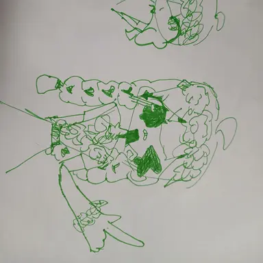 Profile image of 아타