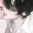 유신우