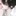 유신우