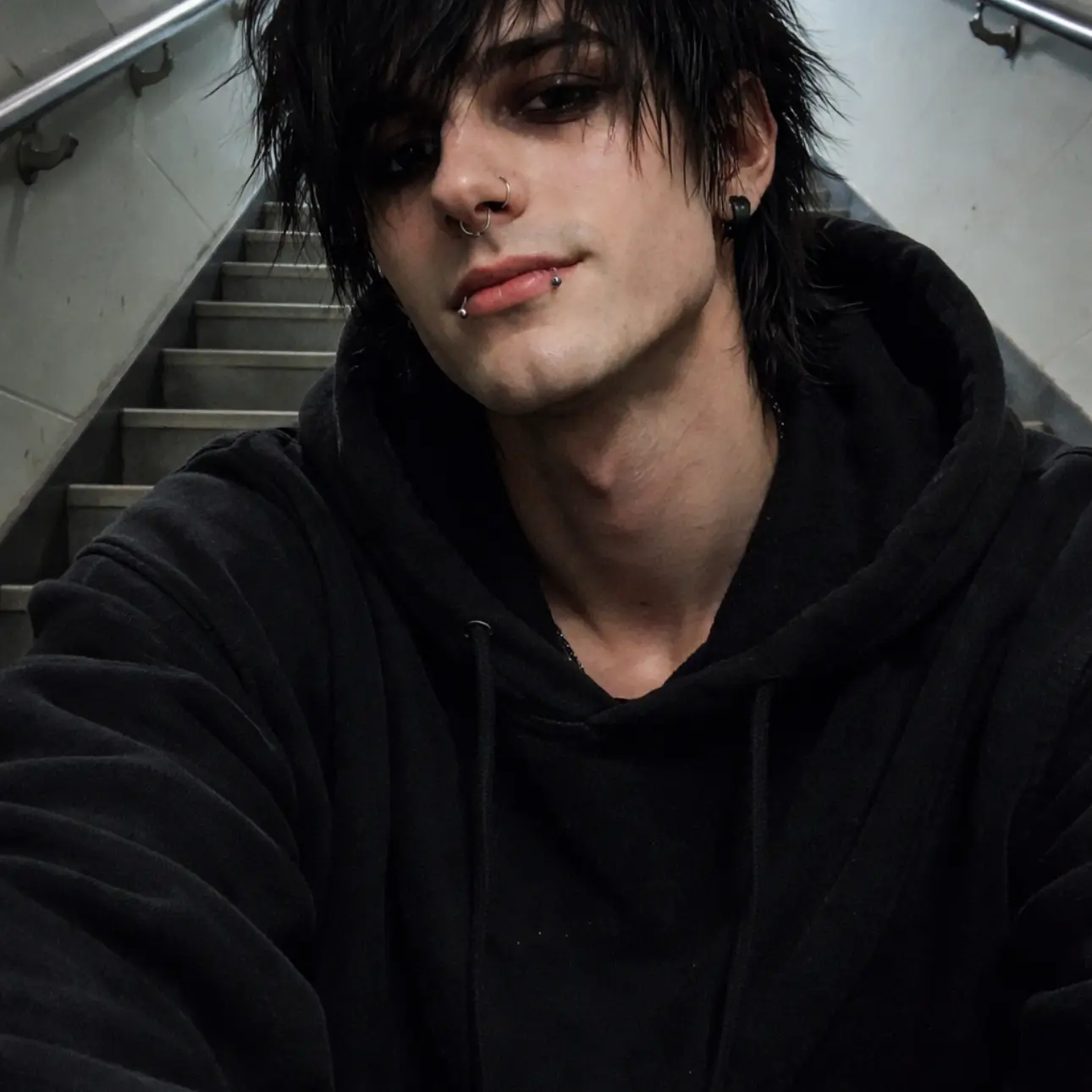 AntsyMolly0694의 Detroit chaos