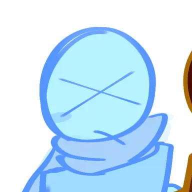 Profile image of 에플리