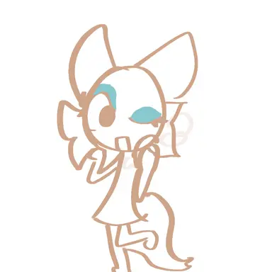 Profile image of 힐라