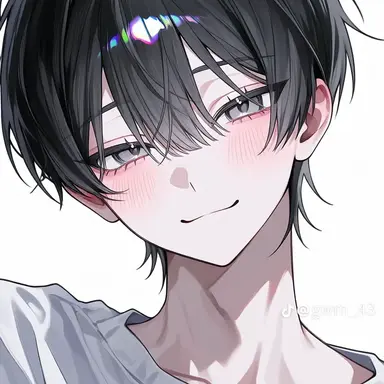 Profile image of 蓮斗