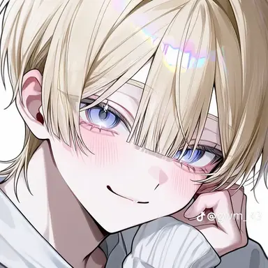 Profile image of 太智