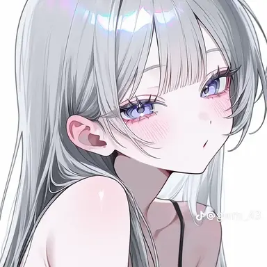 Profile image of 玲奈