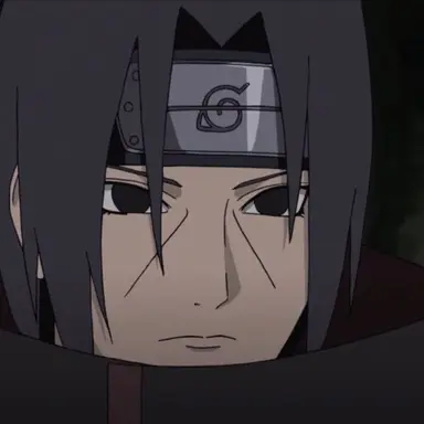Profile image of Itachi