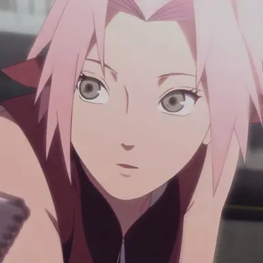 Profile image of Sakura