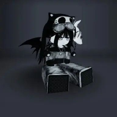 Profile image of 졔리