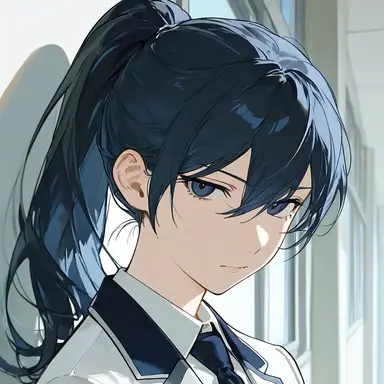 Profile image of 이오리