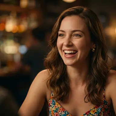 Profile image of Samantha