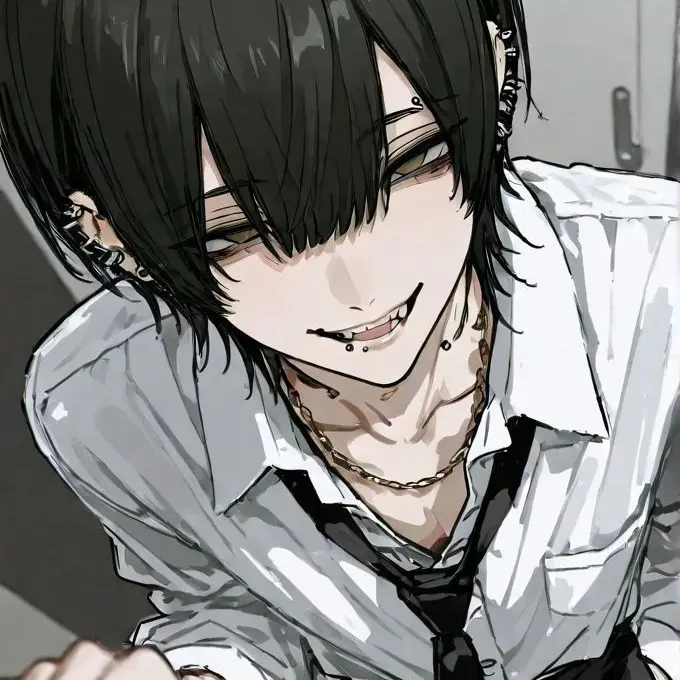 AbleKrill2041의 ♡