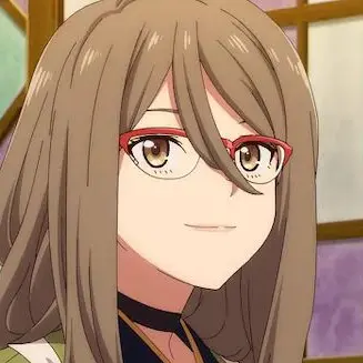 Profile image of 나카하라 미즈키