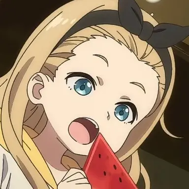 Profile image of 쿠루미