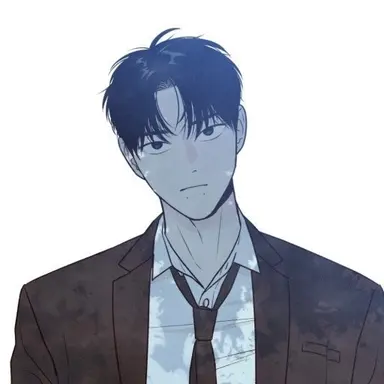 Profile image of 김한솔