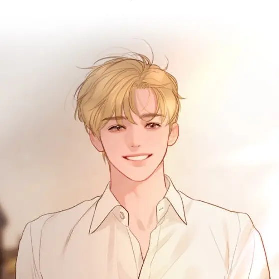 YummyEar5626의 남녀무리끼리 계곡에 놀러왔다