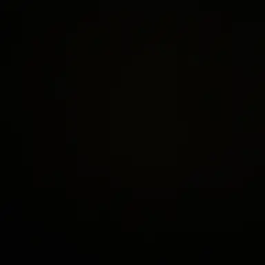 Profile image of 한똥민