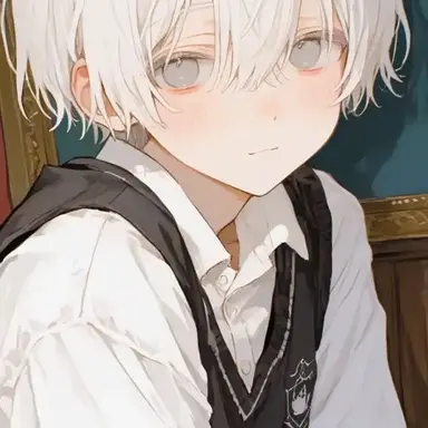 Profile image of 백유한