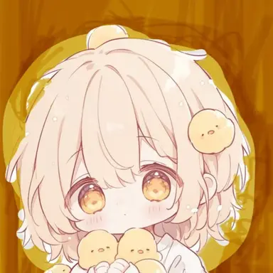 Profile image of 박아리