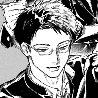 Profile image of Shun Kazehara