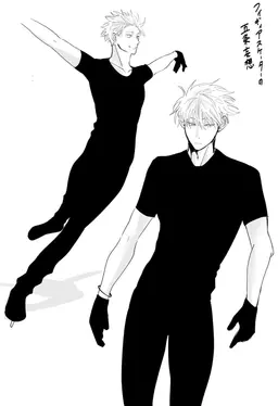 Profile image of Riku Asahina