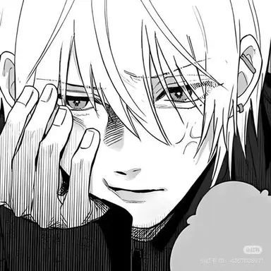 Profile image of Riku Asahina
