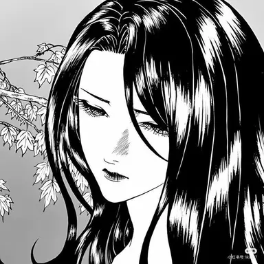 Profile image of Reina Amemiya