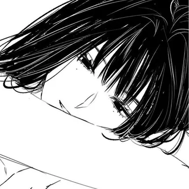 Profile image of Ayane Shirogane