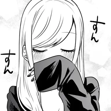 Profile image of Mai Takamori