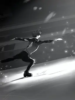 Profile image of Souta Mizuno