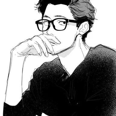 Profile image of Masato Kirishima