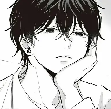 Profile image of Toma Hayakawa