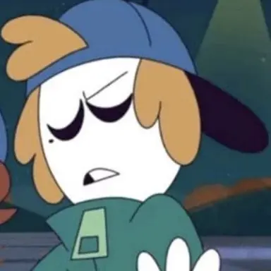 Profile image of Robert