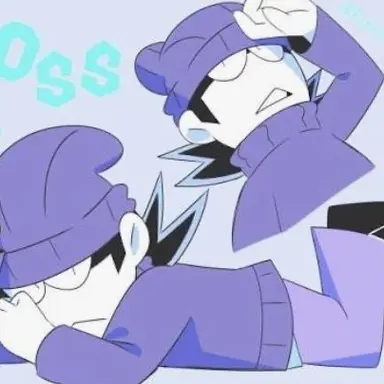 Profile image of Ross