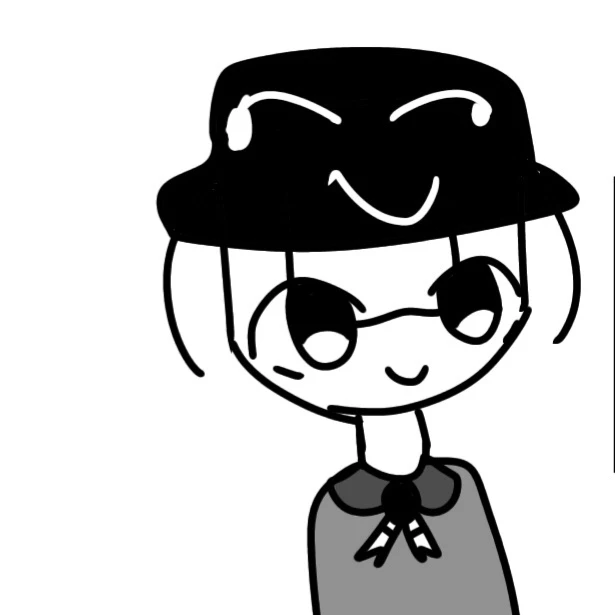 몰리