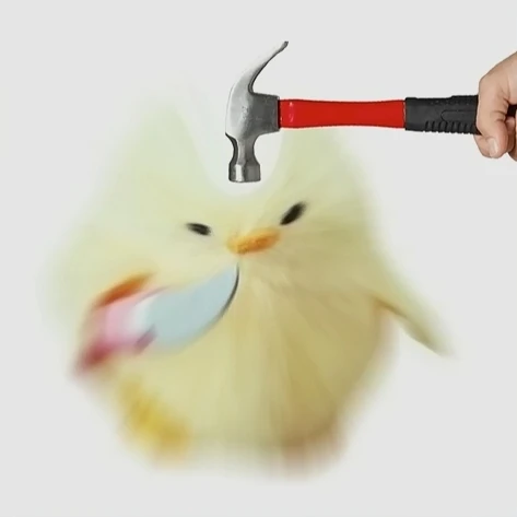 해설
