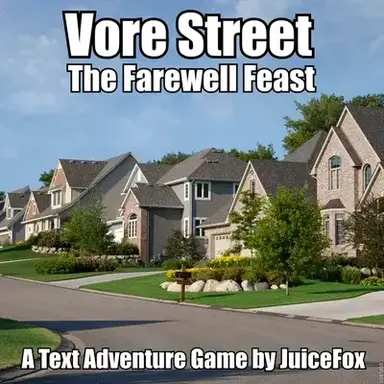 Profile image of Codex