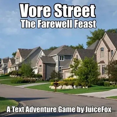 EthnicPlay7379의 Codex