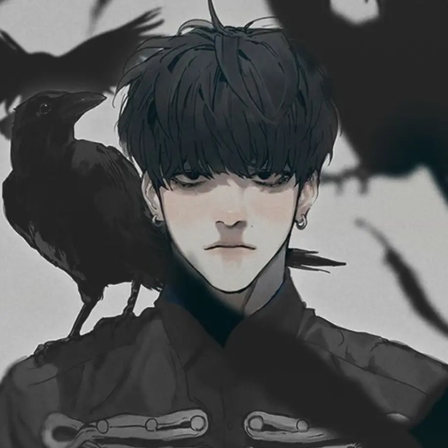 buibui_0880의 古守 からす