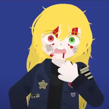 Profile image of 어스