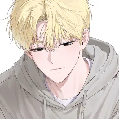Profile image of チョン・ウミン