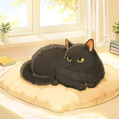Profile image of ロイ